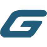 AI Data Collection Company