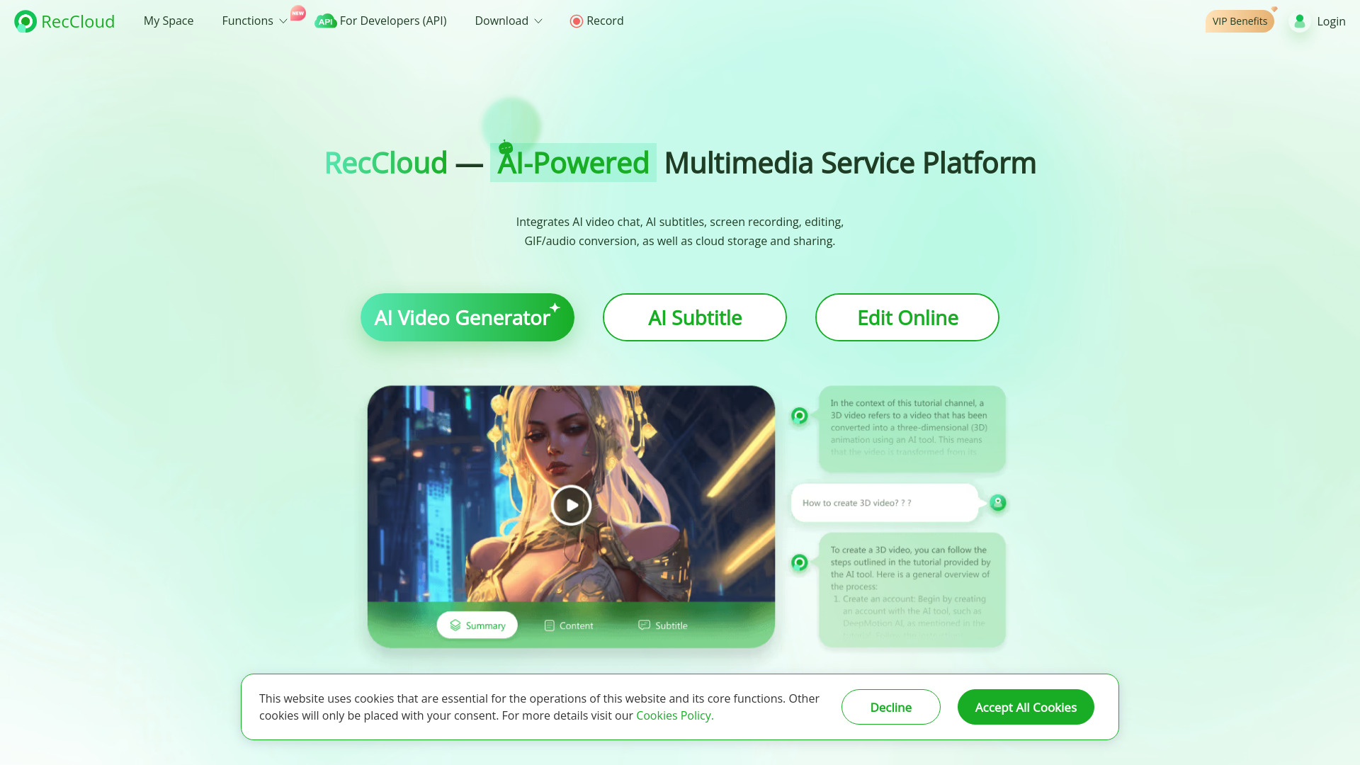 showmore.com网页截图,showmore.com网页快照
