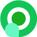showmore.com