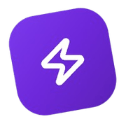 Purpal.ai