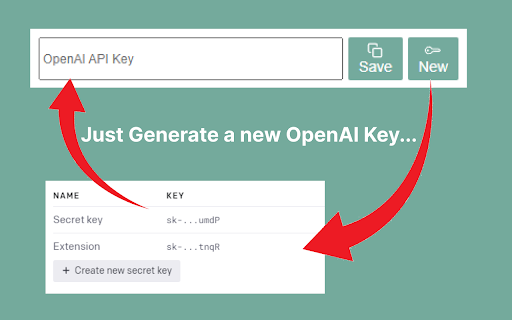 Audio to Text for Whatsapp Web网页截图,Audio to Text for Whatsapp Web网页快照