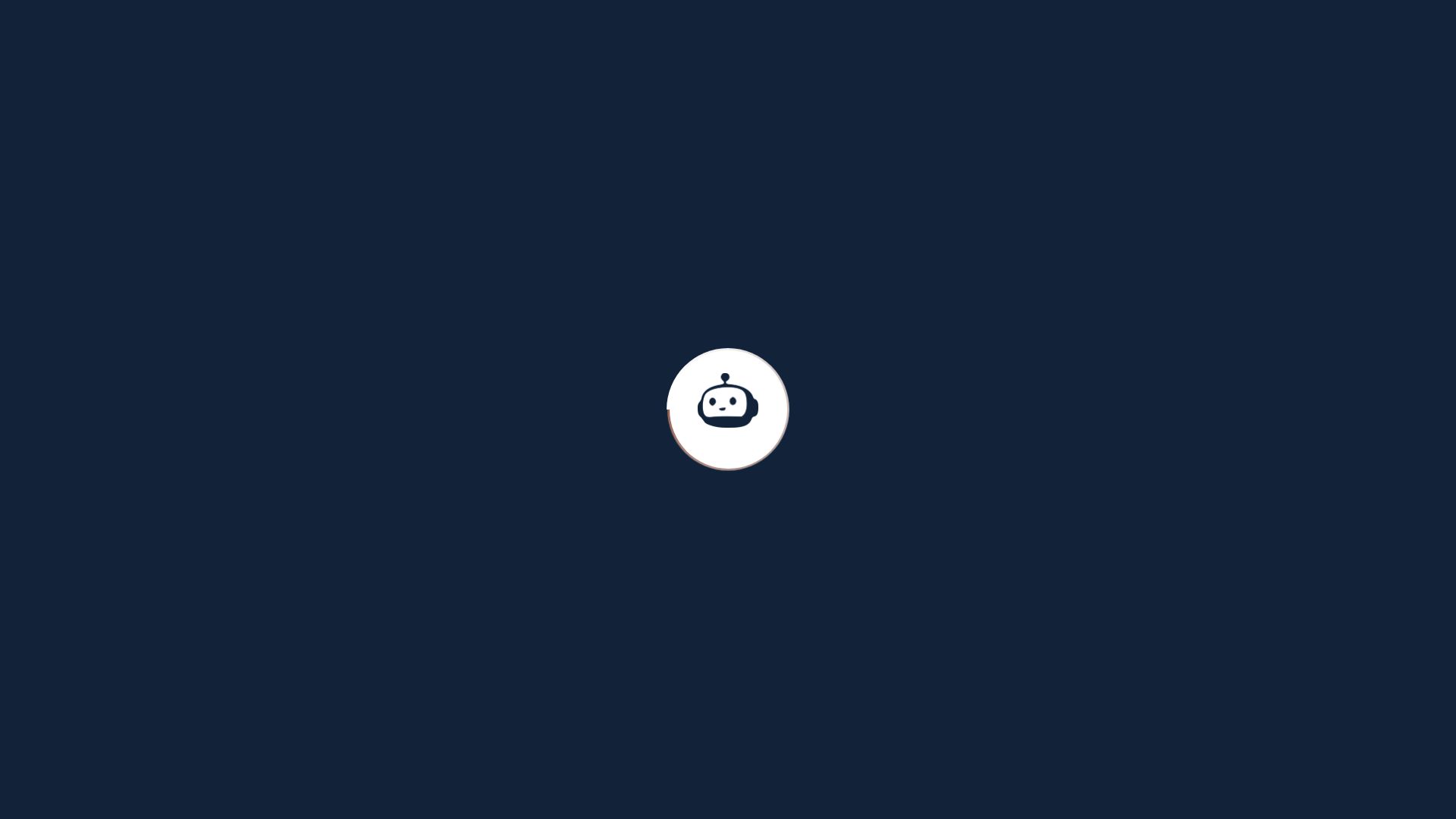Robi AI网页截图,Robi AI网页快照