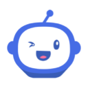 Robi AI