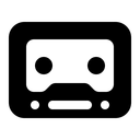 RapidTranscribe.com