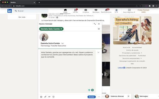 NirvanaAI extension网页截图,NirvanaAI extension网页快照