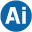 AiVOOV – Text to Speech Solution