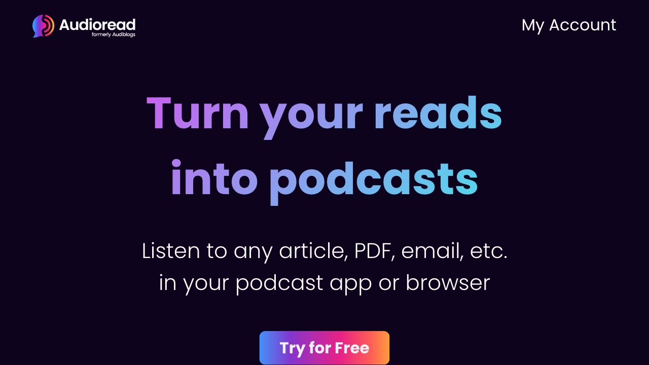 Audioread网页截图,Audioread网页快照