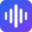 AI Clone Voice Free