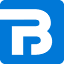 BenSafer: Realistic Text to Speech