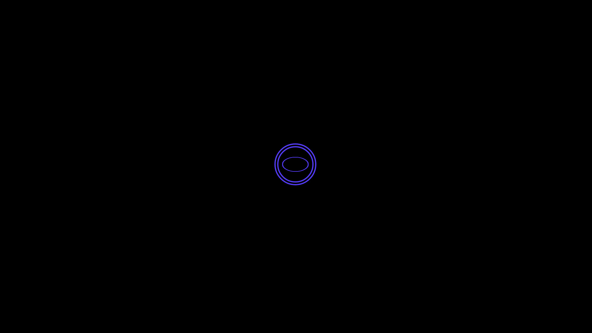 brainpod.ai网页截图,brainpod.ai网页快照