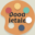DoodleTale – AI Children Creativity App