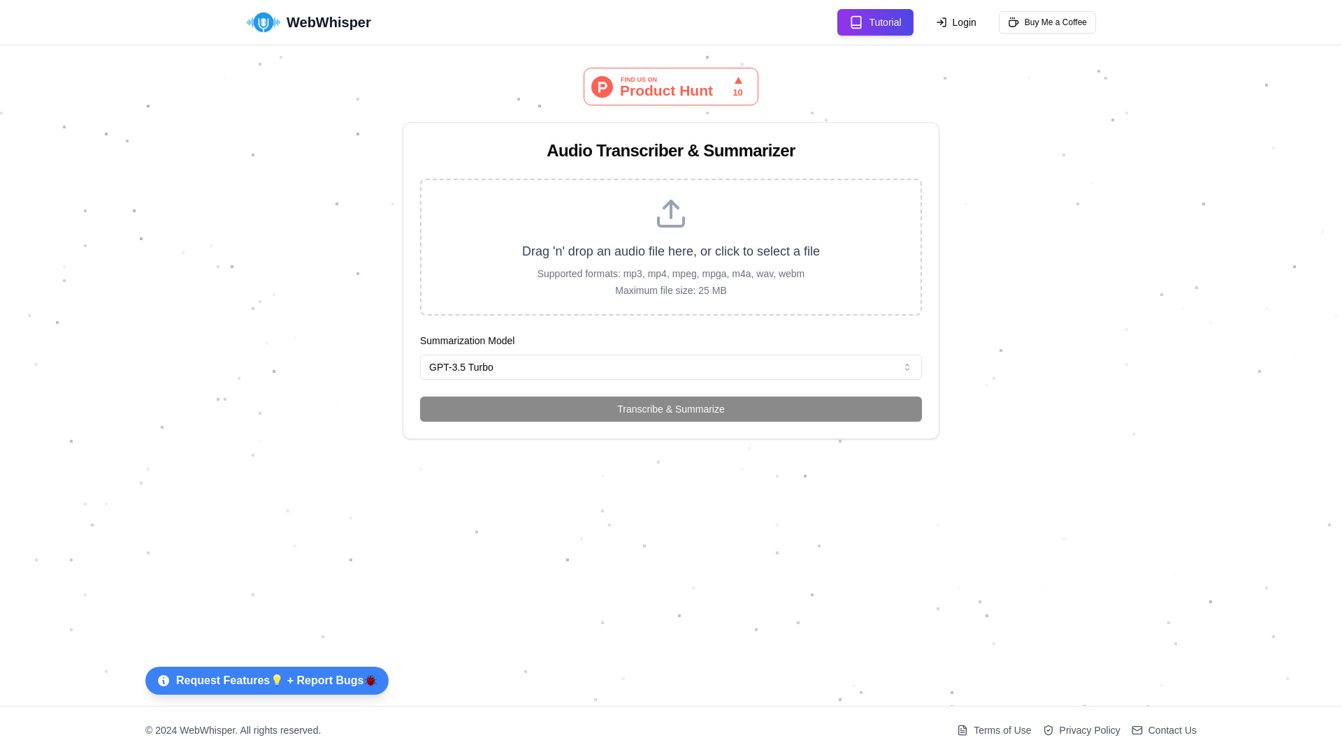 WebWhisper网页截图,WebWhisper网页快照