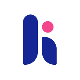 Heidi Health