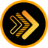 Znote AI