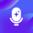 Wave AI Note Taker