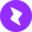 Zoc.ai – Better Grades | Ethical AI