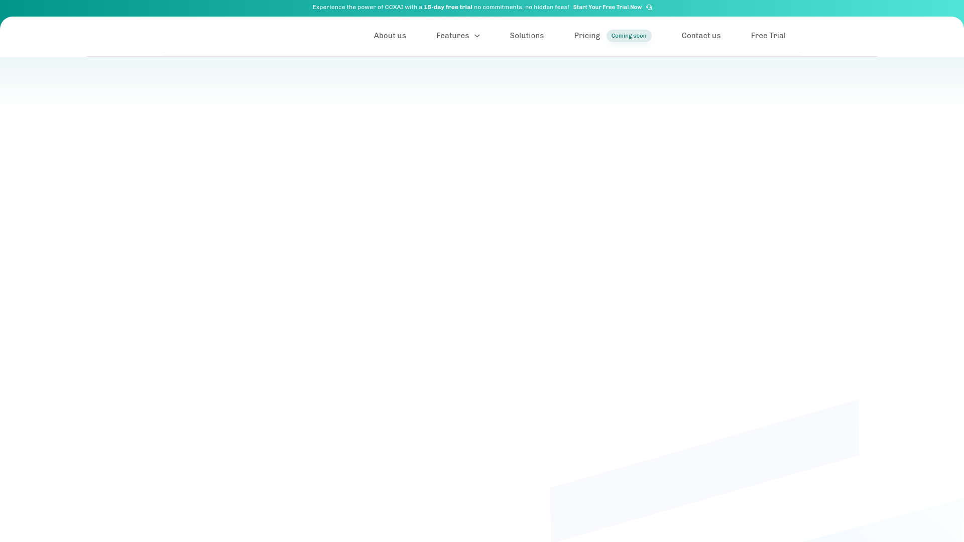 CCXai网页截图,CCXai网页快照