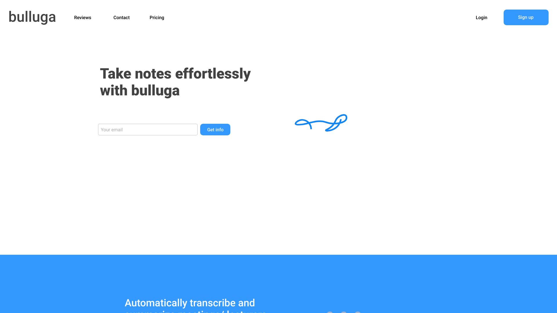 bulluga网页截图,bulluga网页快照