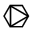Video Assistant by muse.ai