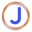 JotMe for Google Meet