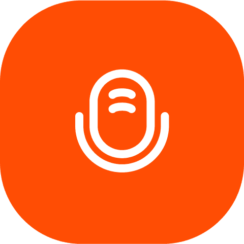 AudioNotes