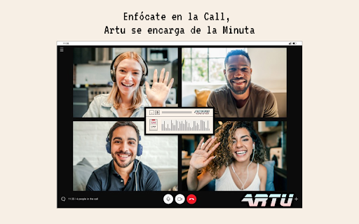 Artu网页截图,Artu网页快照