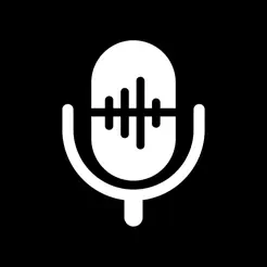 Pinarify AI