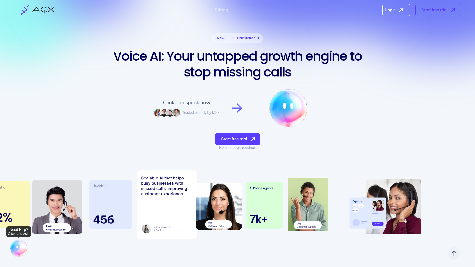 AQX网页截图,AQX网页快照