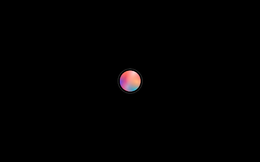 JARVIS Voice Assistant – for PC网页截图,JARVIS Voice Assistant – for PC网页快照