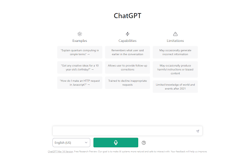 Voiceboost – ChatGPT网页截图,Voiceboost – ChatGPT网页快照