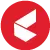 kapturecrm.com