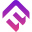 Fluidworks