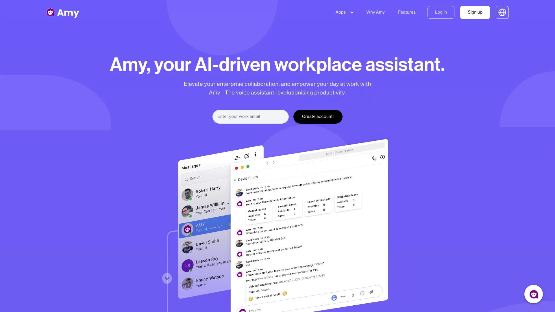 amy网页截图,amy网页快照