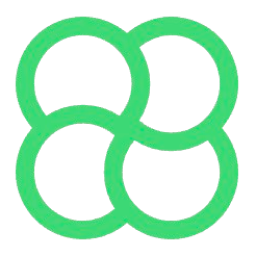 Speek AI