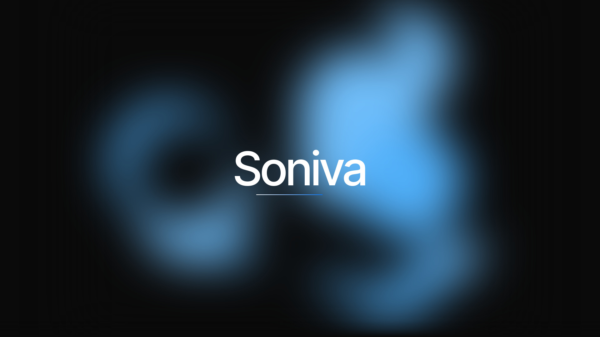 Soniva网页截图,Soniva网页快照