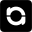 Numa | AI for Dealerships