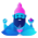 PayGenie