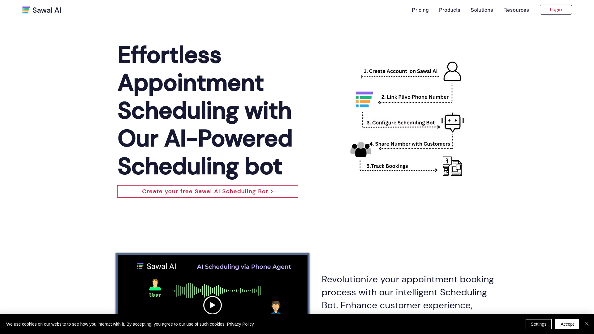 Sawal AI网页截图,Sawal AI网页快照