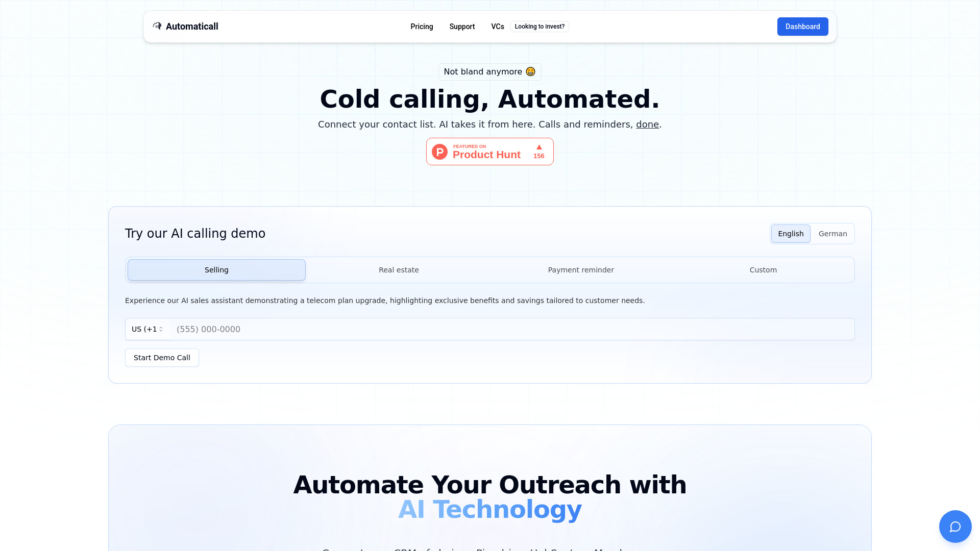 Automaticall网页截图,Automaticall网页快照
