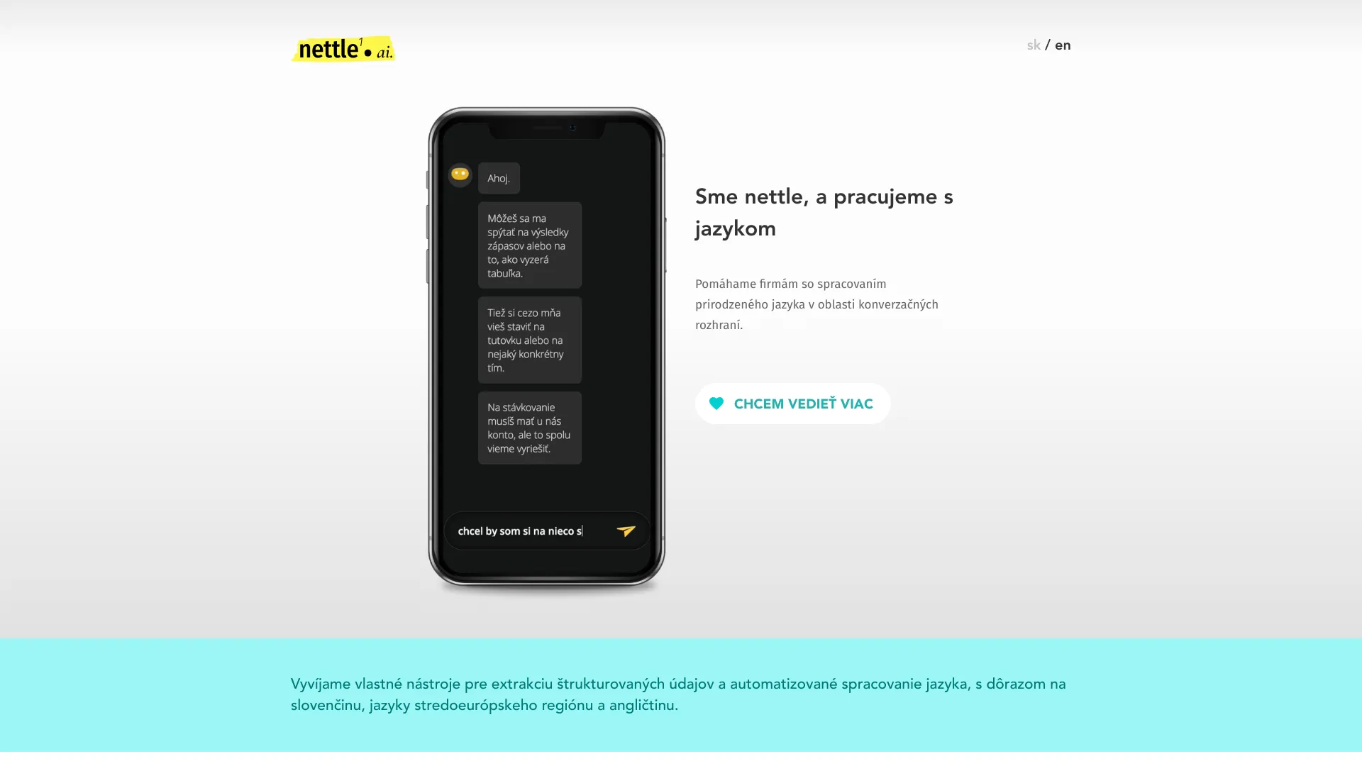 nettle.ai网页截图,nettle.ai网页快照