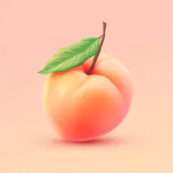Peaches AI