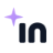 Inya AI