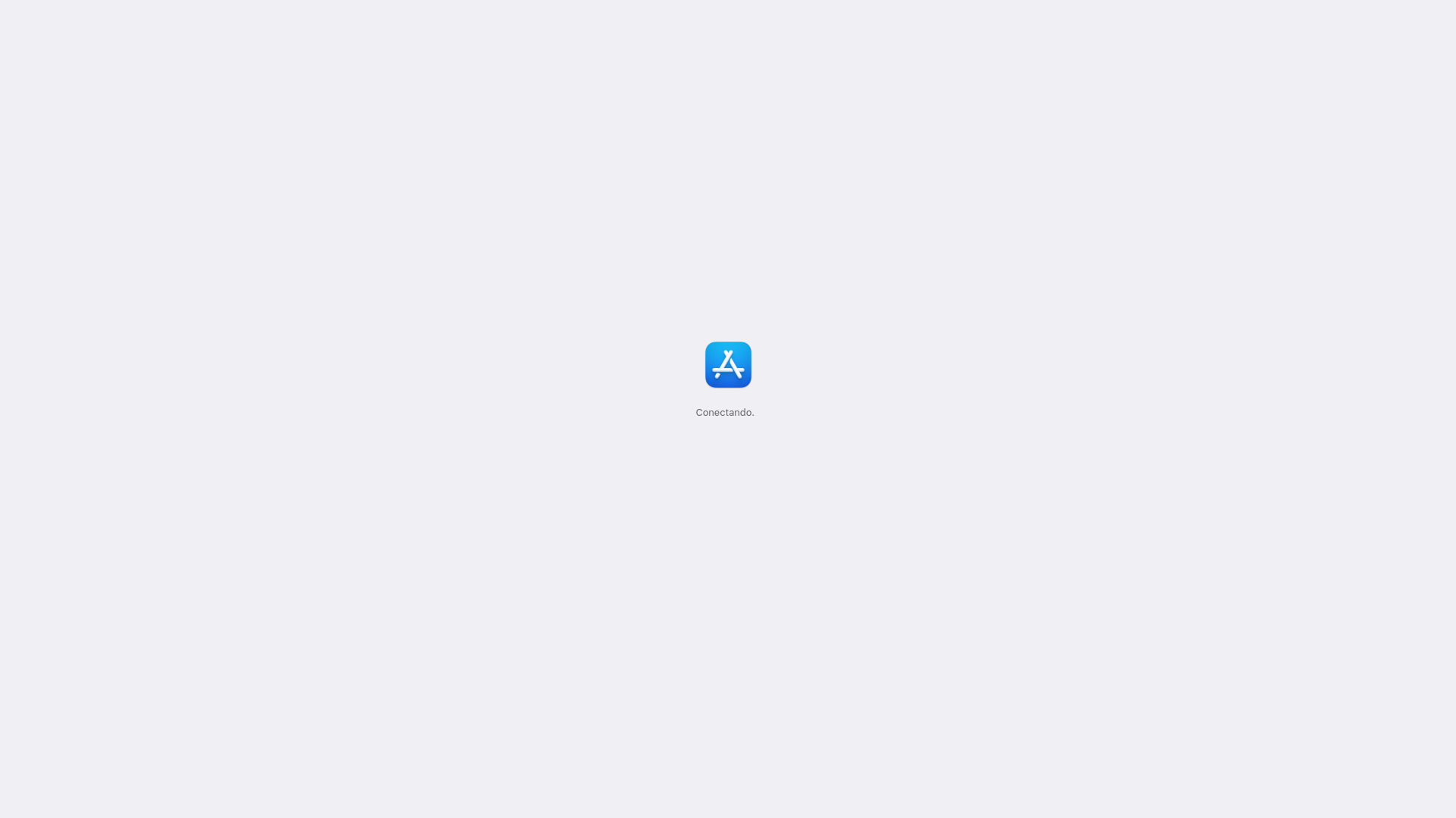 Utopia: Classic Books网页截图,Utopia: Classic Books网页快照