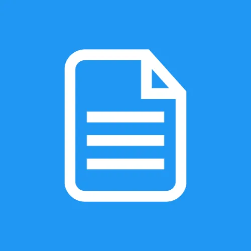 aidocmaker.com