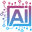 AiTools.Ge