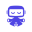Roboto – Générateur de contenu