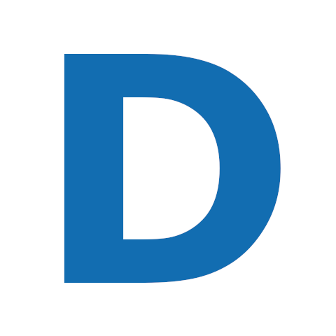DeepVideo