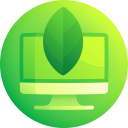 VoksPilot – free AI audio guides