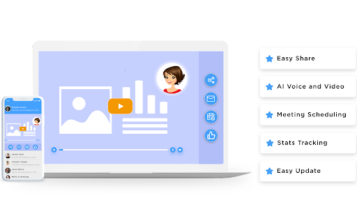 DeckBird网页截图,DeckBird网页快照