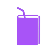 LitStudy AI